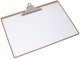 Maul Clipboard A3 Landscape MAULclassic 2