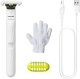 Trymer Philips OneBlade OneBlade QP1924/24 Intimate 1