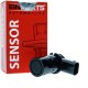 Einparts Automotive EINPARTS AUTOMOTIVE CZUJNIK PARKOWANIA DO FORD FOCUS C-MAX TRANSIT TOURNEO 1