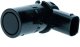 Einparts Automotive EINPARTS AUTOMOTIVE CZUJNIK PARKOWANIA DO FORD FOCUS C-MAX TRANSIT TOURNEO 2