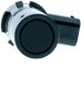 Einparts Automotive EINPARTS AUTOMOTIVE CZUJNIK PARKOWANIA DO FORD FOCUS C-MAX TRANSIT TOURNEO 3