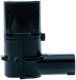 Einparts Automotive EINPARTS AUTOMOTIVE CZUJNIK PARKOWANIA DO FORD FOCUS C-MAX TRANSIT TOURNEO 5