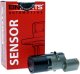 Einparts Automotive EINPARTS AUTOMOTIVE CZUJNIK PARKOWANIA DO BMW 5 E39 X3 E83 X5 E53 PRZÓD TYŁ 1