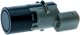 Einparts Automotive EINPARTS AUTOMOTIVE CZUJNIK PARKOWANIA DO BMW 5 E39 X3 E83 X5 E53 PRZÓD TYŁ 2