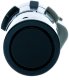 Einparts Automotive EINPARTS AUTOMOTIVE CZUJNIK PARKOWANIA DO BMW 5 E39 X3 E83 X5 E53 PRZÓD TYŁ 3
