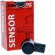 Einparts Automotive EINPARTS AUTOMOTIVE CZUJNIK PARKOWANIA DO AUDI A3 A4 Q7 TT PORSCHE CAYENNE 1