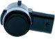 Einparts Automotive EINPARTS AUTOMOTIVE CZUJNIK PARKOWANIA DO AUDI A3 A4 Q7 TT PORSCHE CAYENNE 2
