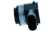 Einparts Automotive EINPARTS AUTOMOTIVE CZUJNIK PARKOWANIA DO AUDI A3 A4 Q7 TT PORSCHE CAYENNE 3