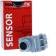 Einparts Automotive EINPARTS AUTOMOTIVE CZUJNIK PARKOWANIA DO HYUNDAI IX35 95720-2S000 6 PORTÓW 1