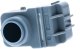 Einparts Automotive EINPARTS AUTOMOTIVE CZUJNIK PARKOWANIA DO HYUNDAI IX35 95720-2S000 6 PORTÓW 2