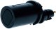 Einparts Automotive EINPARTS AUTOMOTIVE CZUJNIK PARKOWANIA DO BMW 7 E38 2 PORTY SYSTEM ALARMOWY 2
