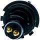 Einparts Automotive EINPARTS AUTOMOTIVE CZUJNIK PARKOWANIA DO BMW 7 E38 2 PORTY SYSTEM ALARMOWY 3