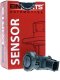 Einparts Automotive EINPARTS AUTOMOTIVE CZUJNIK PARKOWANIA DO MITSUBISHI COLT VI MR587688 2 1