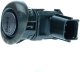 Einparts Automotive EINPARTS AUTOMOTIVE CZUJNIK PARKOWANIA DO MITSUBISHI COLT VI MR587688 2 2