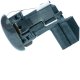 Einparts Automotive EINPARTS AUTOMOTIVE CZUJNIK PARKOWANIA DO MITSUBISHI COLT VI MR587688 2 3