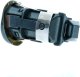 Einparts Automotive EINPARTS AUTOMOTIVE CZUJNIK PARKOWANIA DO MITSUBISHI COLT VI MR587688 2 4