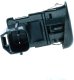 Einparts Automotive EINPARTS AUTOMOTIVE CZUJNIK PARKOWANIA DO MITSUBISHI COLT VI MR587688 2 5