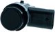 Einparts Automotive EINPARTS AUTOMOTIVE CZUJNIK PARKOWANIA DO AUDI A3 8P1 8P7 8PA SKODA SUPERB 2