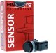 Einparts Automotive EINPARTS AUTOMOTIVE CZUJNIK PARKOWANIA DO AUDI A1 A3 A4 A5 A6 Q5 Q7 3 PORTY 1