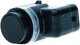 Einparts Automotive EINPARTS AUTOMOTIVE CZUJNIK PARKOWANIA DO AUDI A1 A3 A4 A5 A6 Q5 Q7 3 PORTY 2