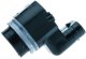 Einparts Automotive EINPARTS AUTOMOTIVE CZUJNIK PARKOWANIA DO AUDI A1 A3 A4 A5 A6 Q5 Q7 3 PORTY 3