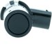 Einparts Automotive EINPARTS AUTOMOTIVE CZUJNIK PARKOWANIA DO BMW 5 E39 Z4 MINI 3 PORTY OVALNY 3