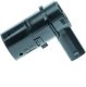 Einparts Automotive EINPARTS AUTOMOTIVE CZUJNIK PARKOWANIA DO BMW 5 E39 Z4 MINI 3 PORTY OVALNY 5