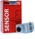 Einparts Automotive EINPARTS AUTOMOTIVE CZUJNIK PARKOWANIA DO HYUNDAI IX35 (LM, EL, ELH) 1