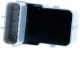 Einparts Automotive EINPARTS AUTOMOTIVE CZUJNIK PARKOWANIA DO HYUNDAI IX35 (LM, EL, ELH) 3