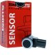 Einparts Automotive EINPARTS AUTOMOTIVE CZUJNIK PARKOWANIA DO CHEVROLET EQUINOX VAUXHALL 1