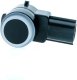 Einparts Automotive EINPARTS AUTOMOTIVE CZUJNIK PARKOWANIA DO CHEVROLET EQUINOX VAUXHALL 2