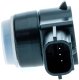 Einparts Automotive EINPARTS AUTOMOTIVE CZUJNIK PARKOWANIA DO CHEVROLET EQUINOX VAUXHALL 3