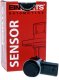 Einparts Automotive EINPARTS AUTOMOTIVE CZUJNIK PARKOWANIA DO FORD FOCUS C-MAX MONDEO III KUGA 1