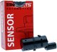 Einparts Automotive EINPARTS AUTOMOTIVE CZUJNIK PARKOWANIA DO FORD FOCUS C-MAX MONDEO III SEDAN 1