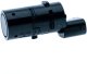 Einparts Automotive EINPARTS AUTOMOTIVE CZUJNIK PARKOWANIA DO FORD FOCUS C-MAX MONDEO III SEDAN 2