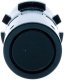 Einparts Automotive EINPARTS AUTOMOTIVE CZUJNIK PARKOWANIA DO FORD FOCUS C-MAX MONDEO III SEDAN 3