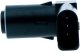Einparts Automotive EINPARTS AUTOMOTIVE CZUJNIK PARKOWANIA DO SKODA SUPERB I 3U4 ULTRADŹWIĘKOWY 3