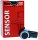 Einparts Automotive EINPARTS AUTOMOTIVE CZUJNIK PARKOWANIA DO JEEP CHEROKEE KK DODGE NITRO 6 1