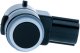 Einparts Automotive EINPARTS AUTOMOTIVE CZUJNIK PARKOWANIA DO JEEP CHEROKEE KK DODGE NITRO 6 2