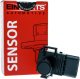 Einparts Automotive EINPARTS AUTOMOTIVE CZUJNIK PARKOWANIA DO HONDA ACCORD VIII CU 1