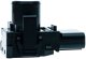 Einparts Automotive EINPARTS AUTOMOTIVE CZUJNIK PARKOWANIA DO HONDA ACCORD VIII CU 3