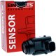 Einparts Automotive EINPARTS AUTOMOTIVE CZUJNIK PARKOWANIA DO OPEL ASTRA G COUPE T98 3C0919275L 1