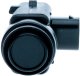 Einparts Automotive EINPARTS AUTOMOTIVE CZUJNIK PARKOWANIA DO OPEL ASTRA G COUPE T98 3C0919275L 2