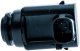 Einparts Automotive EINPARTS AUTOMOTIVE CZUJNIK PARKOWANIA DO OPEL ASTRA G COUPE T98 3C0919275L 3
