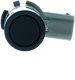 Einparts Automotive EINPARTS AUTOMOTIVE CZUJNIK PARKOWANIA DO BMW 7 E65 E66 E67 66206989164 TYŁ 3