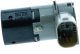 Einparts Automotive EINPARTS AUTOMOTIVE CZUJNIK PARKOWANIA DO BMW 7 E65 E66 E67 66206989164 TYŁ 4