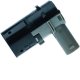 Einparts Automotive EINPARTS AUTOMOTIVE CZUJNIK PARKOWANIA DO BMW 7 E65 E66 E67 66206989164 TYŁ 5