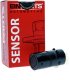 Einparts Automotive EINPARTS AUTOMOTIVE CZUJNIK PARKOWANIA DO AUDI A4 A6 A8 SKODA OCTAVIA VW 1