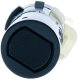Einparts Automotive EINPARTS AUTOMOTIVE CZUJNIK PARKOWANIA DO AUDI A4 A6 A8 SKODA OCTAVIA VW 2