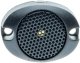 Einparts Automotive EINPARTS CZUJNIKI PARKOWANIA TYŁ 4 SENSORY BUZZER DO SAMOCHODÓW UNIWERSALNY 7